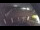 Webcam in Ruka, 1 km entfernt