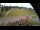 Webcam in Ruka, 0.4 mi away