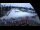 Webcam in Ruka, 0.4 km