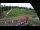 Webcam in Ruka, 215.2 mi away