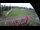 Webcam in Ruka, 1743.2 km