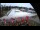 Webcam in Ruka, 0.1 km