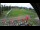 Webcam in Ruka, 1743.2 km entfernt