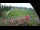 Webcam in Ruka, 557.8 km entfernt