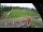 Webcam in Ruka, 0.4 km entfernt