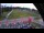 Webcam in Ruka, 0.6 km