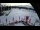 Webcam in Ruka, 0.2 km