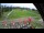 Webcam in Ruka, 0.9 km entfernt
