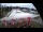 Webcam in Ruka, 0.4 mi away