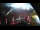 Webcam in Ruka, 0.2 km entfernt