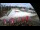 Webcam in Ruka, 0.2 mi away