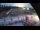 Webcam in Ruka, 1.5 km
