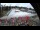 Webcam in Ruka, 1 km