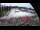 Webcam in Ruka, 0.2 km