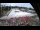 Webcam in Ruka, 0.2 km