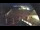 Webcam in Ruka, 0.2 mi away