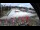 Webcam in Ruka, 0.9 km
