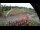 Webcam in Ruka, 0 mi away