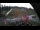 Webcam in Ruka, 1.3 km