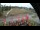 Webcam in Ruka, 82.2 mi away