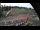 Webcam in Ruka, 0.2 mi away