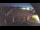 Webcam in Ruka, 1.1 km