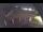 Webcam in Ruka, 1 km