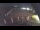 Webcam in Ruka, 1 km