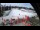 Webcam in Ruka, 213.1 km