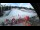 Webcam in Ruka, 557.8 km entfernt