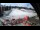 Webcam in Ruka, 1743.2 km entfernt