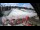 Webcam in Ruka, 0.1 km entfernt