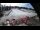 Webcam in Ruka, 1 km entfernt