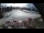 Webcam in Ruka, 672.6 mi away