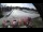 Webcam in Ruka, 1 km entfernt