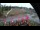Webcam in Ruka, 0.2 mi away