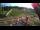 Webcam in Ruka, 0 mi away