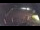 Webcam in Ruka, 0.4 mi away
