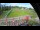 Webcam in Ruka, 1.5 km