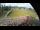 Webcam in Ruka, 0 mi away