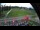 Webcam in Ruka, 0.2 mi away