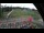 Webcam in Ruka, 0.6 km