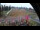 Webcam in Ruka, 0.4 km
