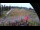 Webcam in Ruka, 0.5 km