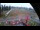 Webcam in Ruka, 0.1 mi away