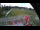 Webcam in Ruka, 0.9 km