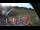 Webcam in Ruka, 1 km