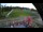 Webcam in Ruka, 0.4 mi away