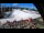 Webcam in Ruka, 82.2 mi away