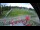Webcam in Ruka, 0.9 km